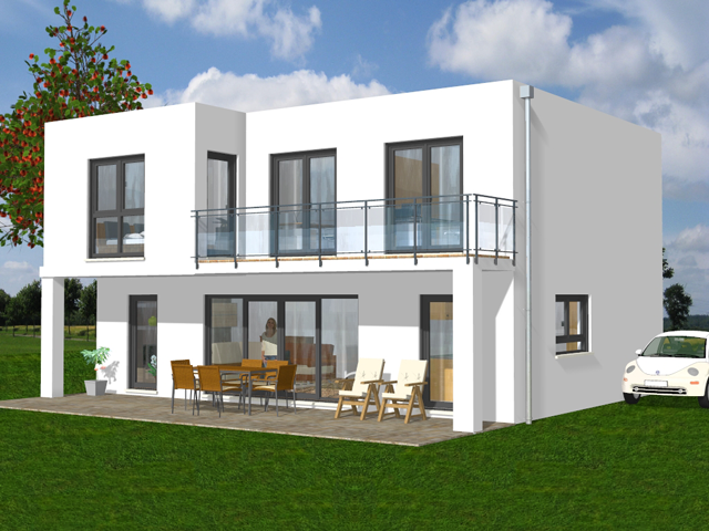 Sitar Bau GmbH, Bayernstraße 33 in Langenhagen