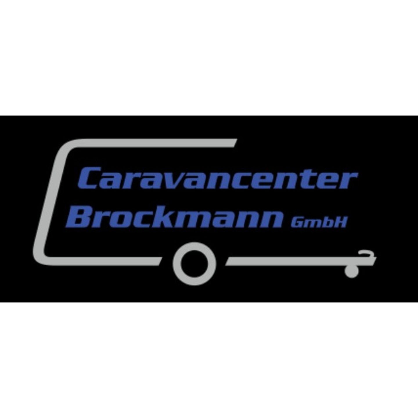 Caravancenter Brockmann GmbH in Graben