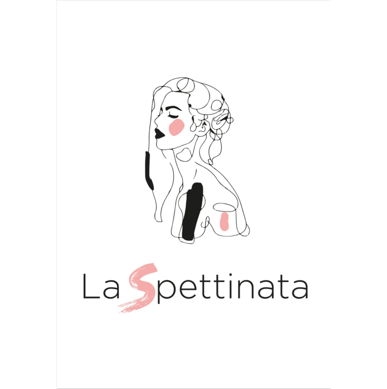 Images La Spettinata - Parrucchiera