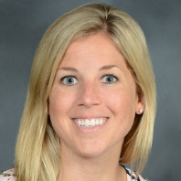 Lauren K. Blatt, Medical Doctor (MD)