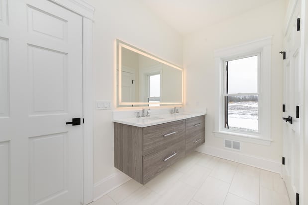 Images Granite Ridge Luxury Homes