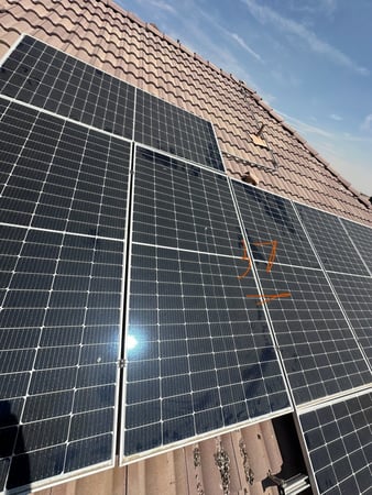 Images Cinran Electrical Solutions Inc.