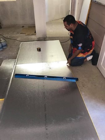 Images Corman and Sons Air Conditioning and Heating