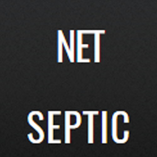 Net Septic Logo