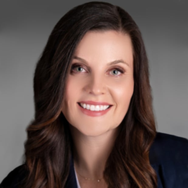 Images Edward Jones - Financial Advisor: Kelli L Tampio, ChFC®