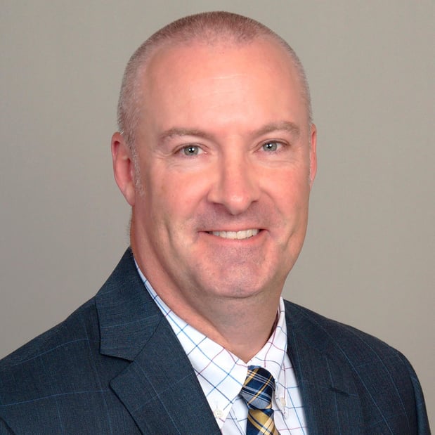 Images Edward Jones - Financial Advisor: Scott Neal, CFP®|AAMS®
