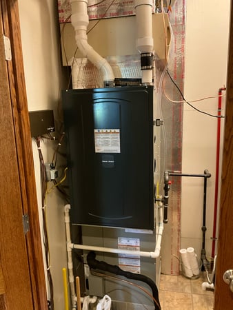 Images Hochstedler Energy Systems, LLC