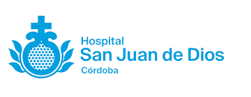 Hospital San Juan de Dios Unidad de Tráfico Córdoba