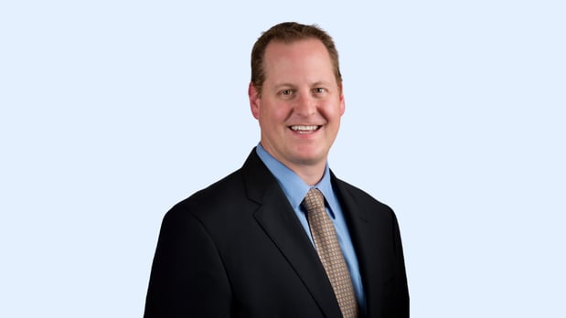 Images Eric M. Stehly, M.D.