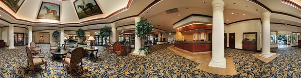Images Hilton Garden Inn San Diego Del Mar