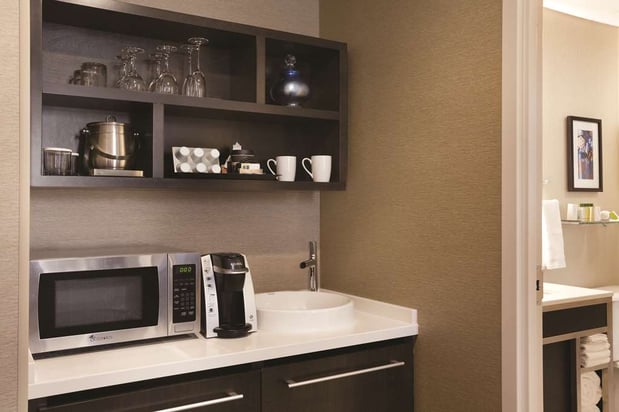 Images DoubleTree by Hilton Hotel Boston - Downtown