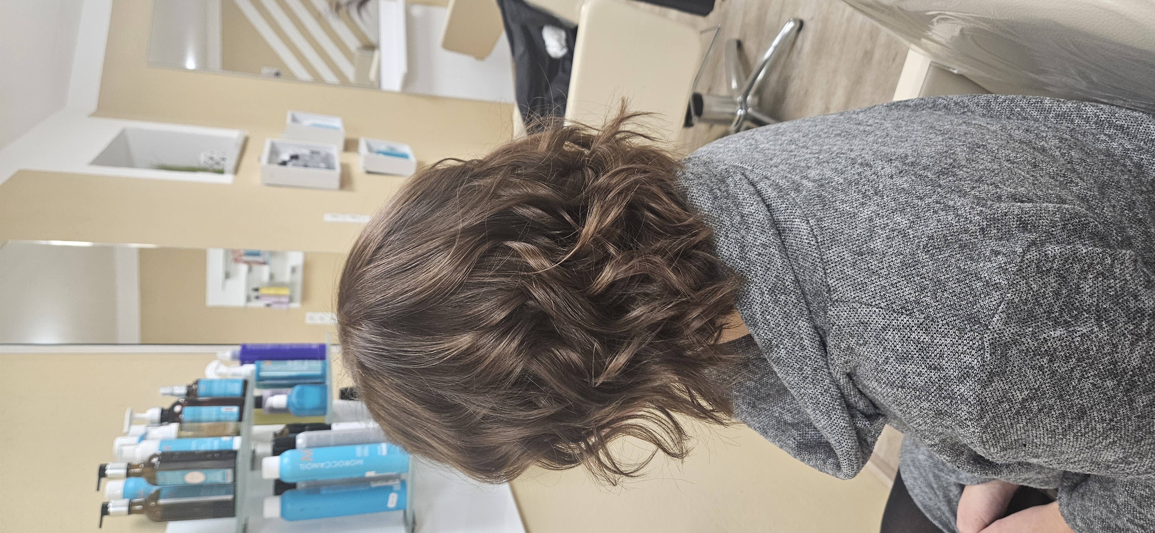 Bilder Abschnitt 11 e.K.