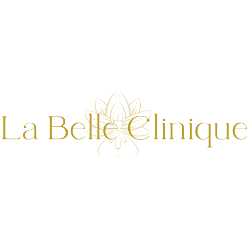 La Belle Clinique Logo
