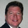 Roggenkamp Tax and Accounting, Cpa Firm