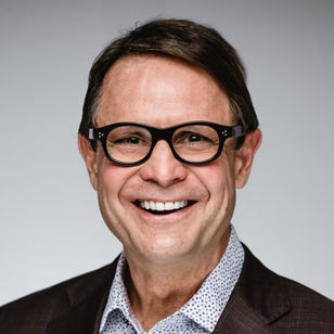 Images Brian Puckett