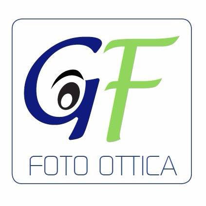 Images GF Foto Ottica