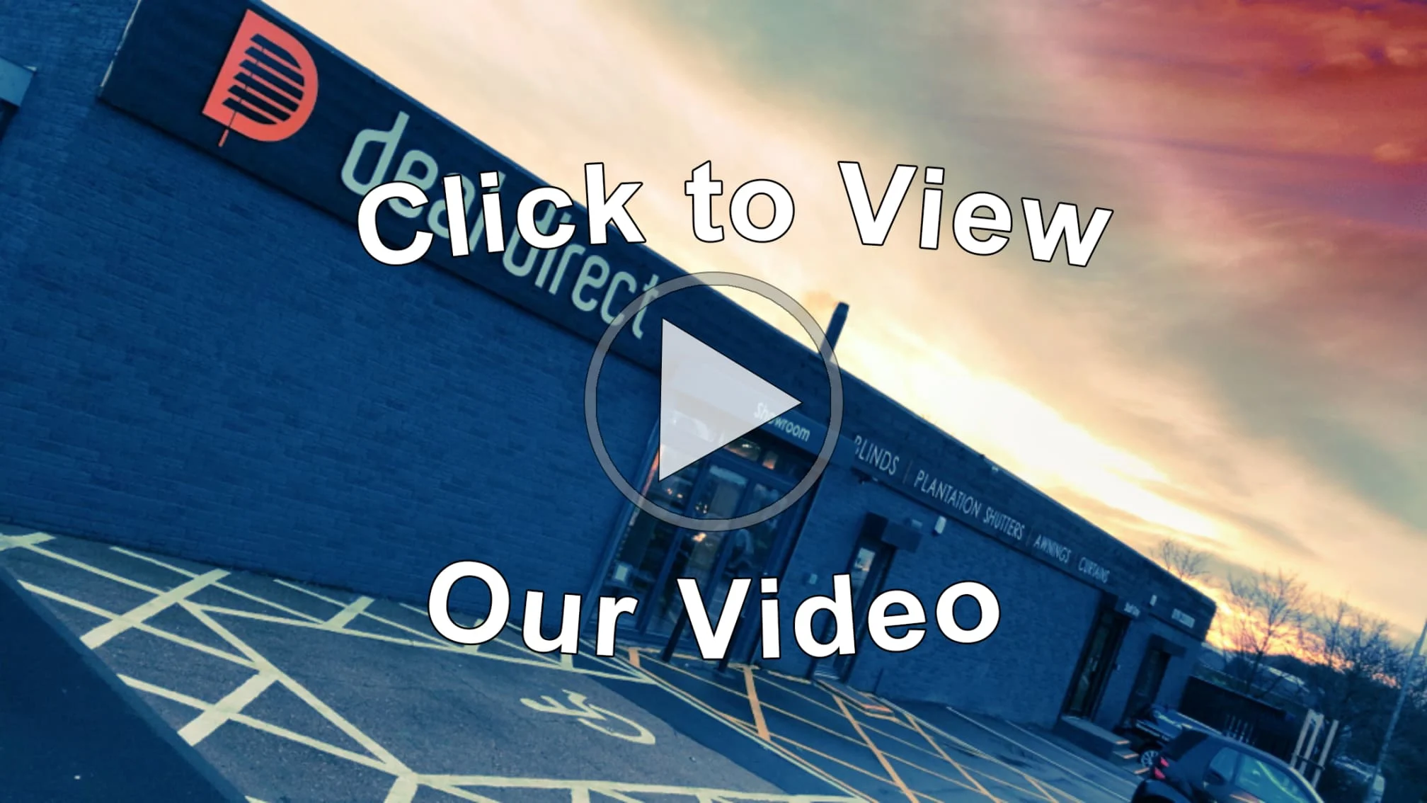 Images Deal Direct Blinds