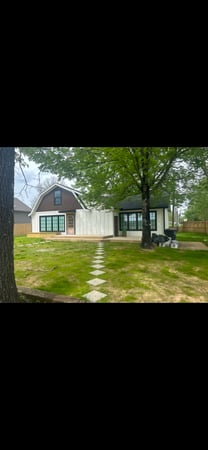 Images J Pro Remodel