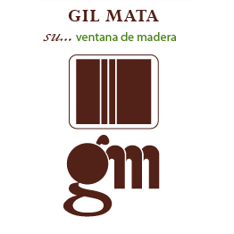 Gil Mata Logo