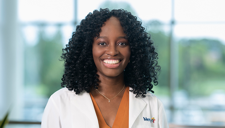 Images Adaoma V. Ngari Egekeze, MD