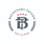 Executive Language Training Logo