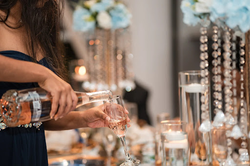 Images Let's Groove Events