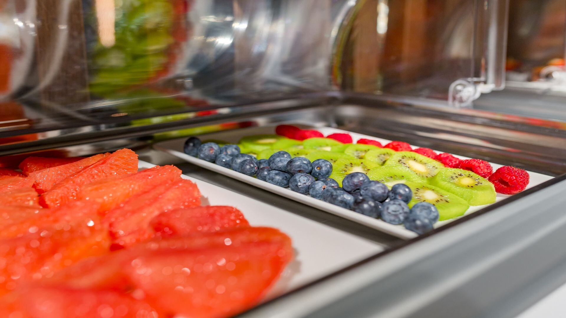 Images B&B HOTEL Rzeszów Centrum