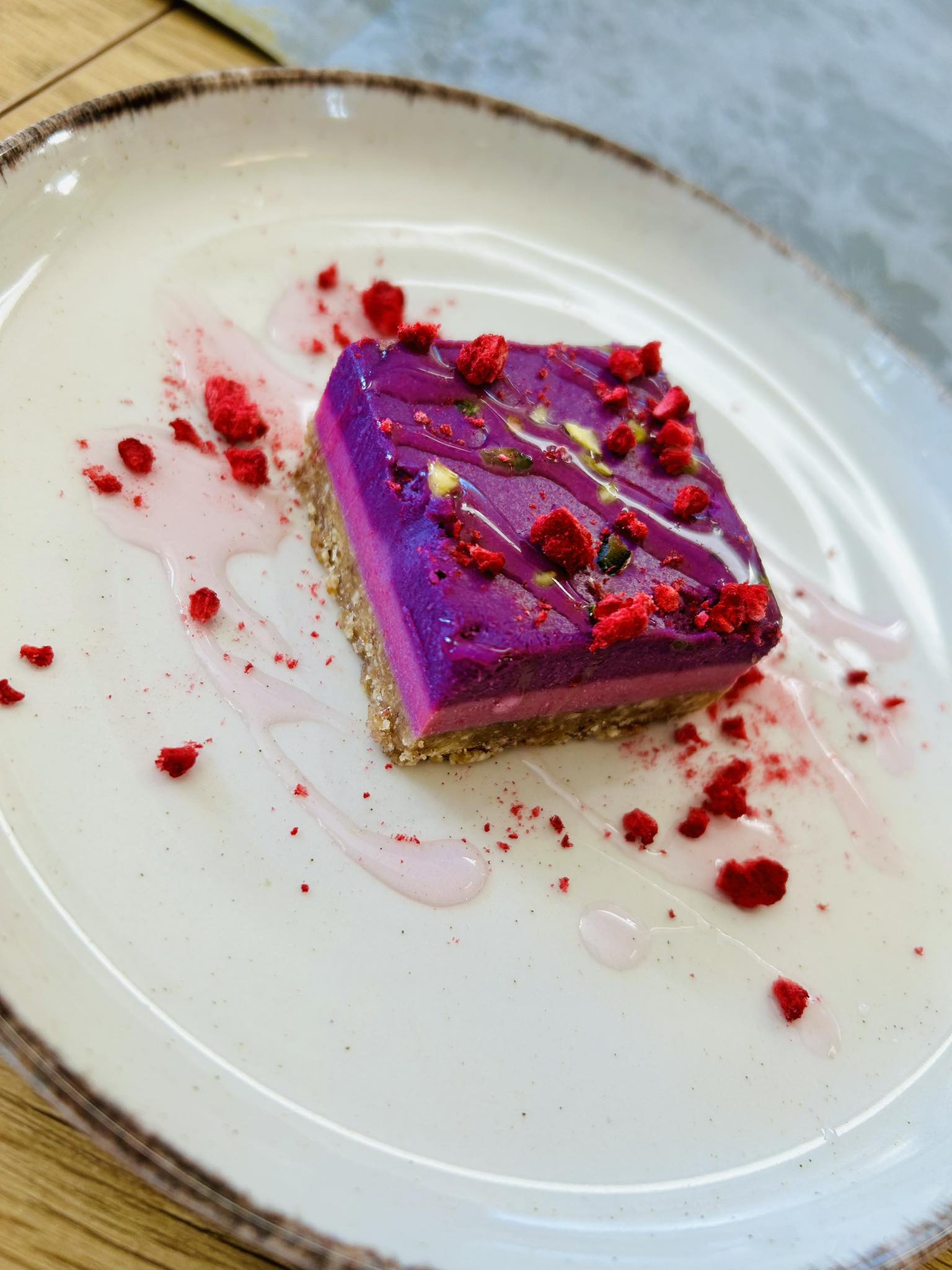 Images Ravintola Meritähti