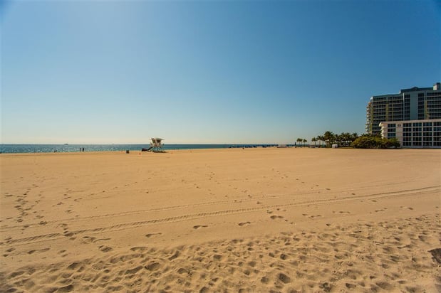 Images Best Western Plus Oceanside Inn