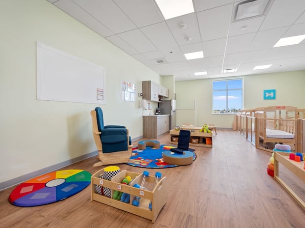Images Broomfield Palisade KinderCare