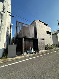 Images Blue beedro -メンズ美肌科学研究所-
