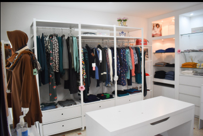 Images Da Betti - Elisabetta Scarato