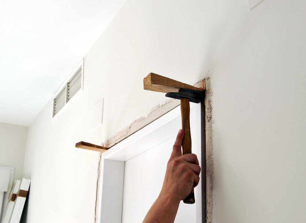 Images Pavimentos Continuos & Soluciones para la Humedad