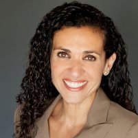 Prestige Medispa: Lamia Gabal, MD
