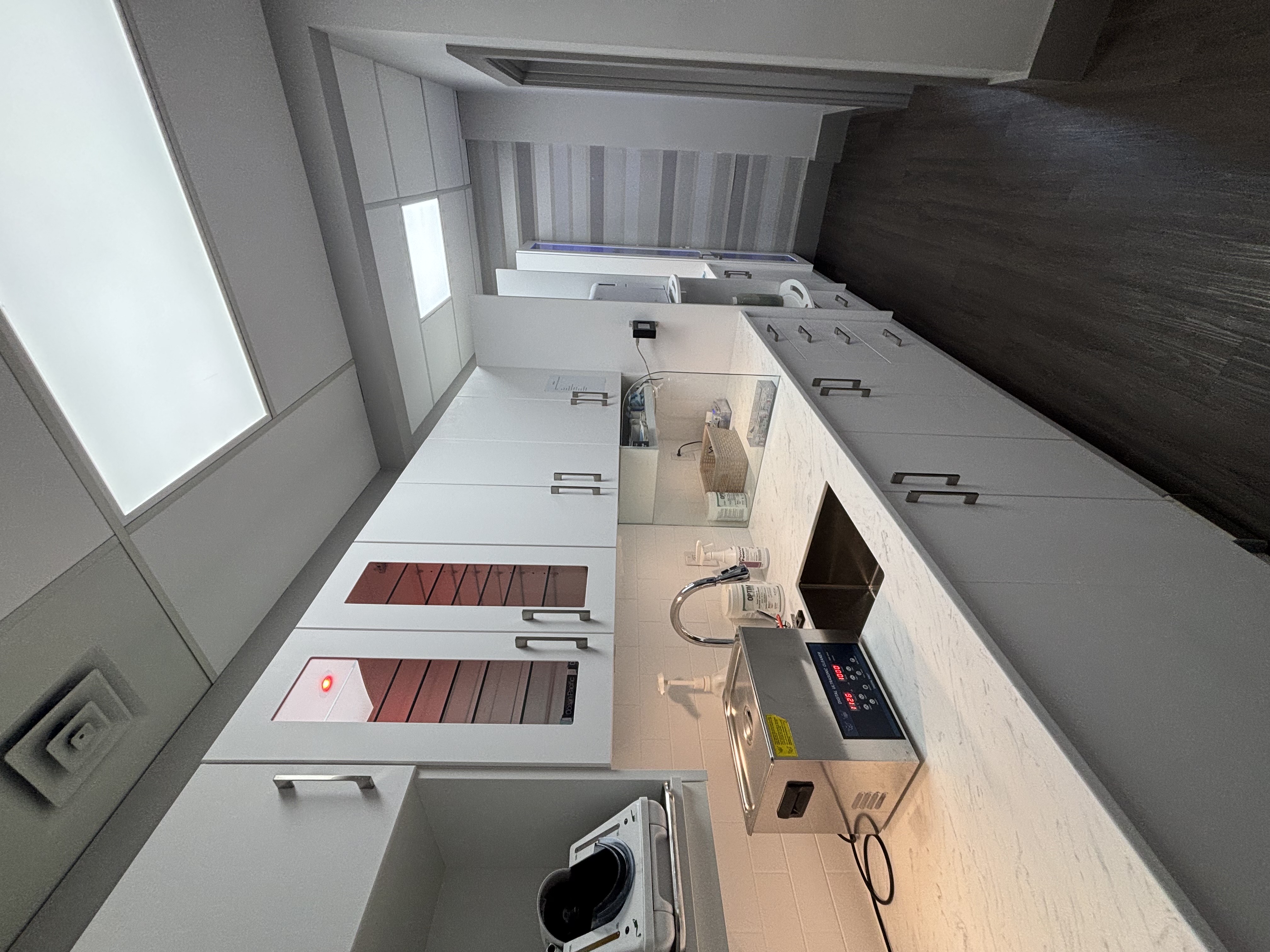 Images EJC Dentistry