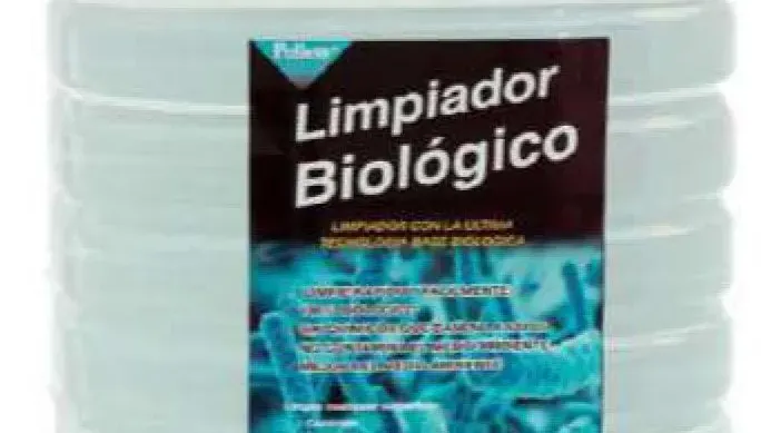 Images International Additives Manufacturers