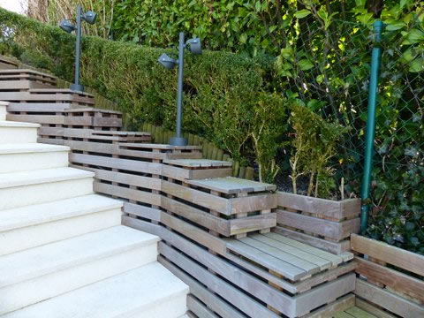 FAZIO & Cie, Rue des vollandes 26 in Genève