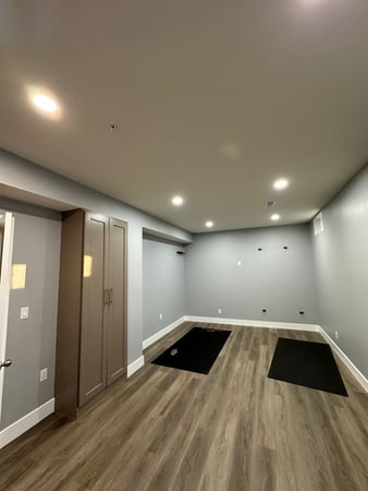 Images Multiservices A & Sons LLC