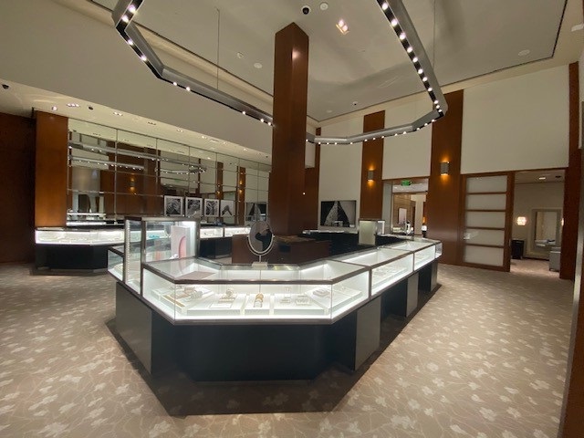 Image 9 | Tiffany & Co.