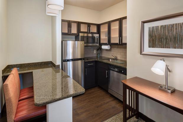 Images Staybridge Suites Austin Northwest by IHG