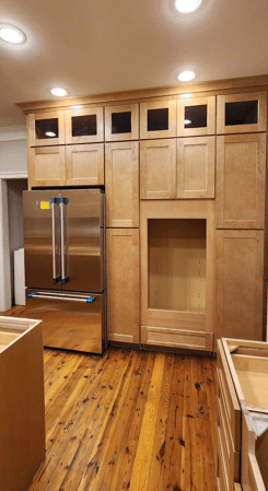 Images Home-X Remodeling, LLC