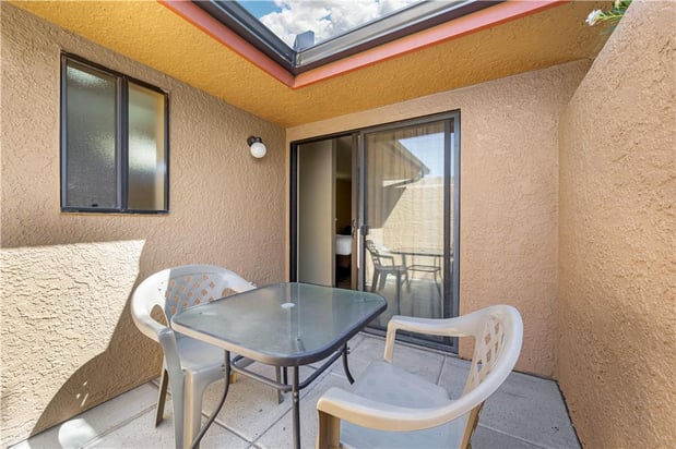 Images Best Western Cottonwood Inn