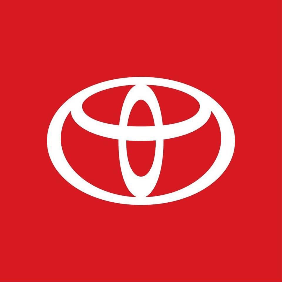 Toyota Showroom - Deira Dubai - Toyota Dealer - Dubai - 800 869682 United Arab Emirates | ShowMeLocal.com