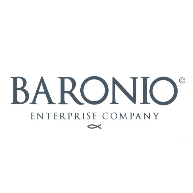 Baronio - Biancheria intima ed abbigliamento intimo - vendita al dettaglio Alfianello