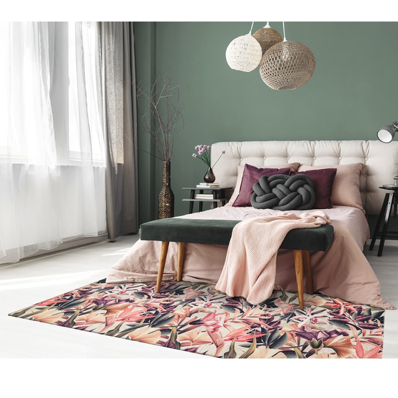 Images La casa di Carol – Biancheria per la casa