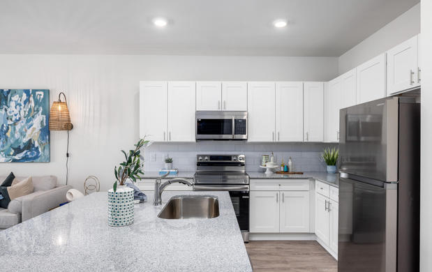 Images Covey Homes New Hampstead | Homes for Rent