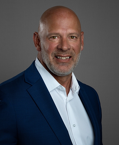 Jeff Akright - Financial Advisor, Ameriprise Financial Services, LLC