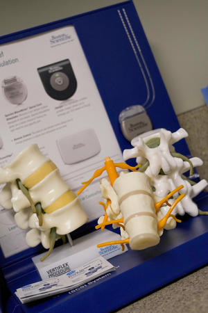 Images Bergen Pain Management