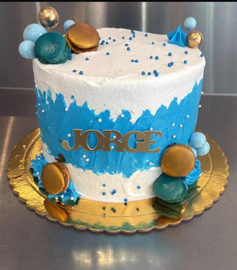 Images Sabores De Origen