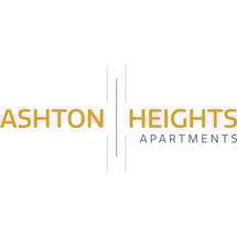 Ashton Heights Logo